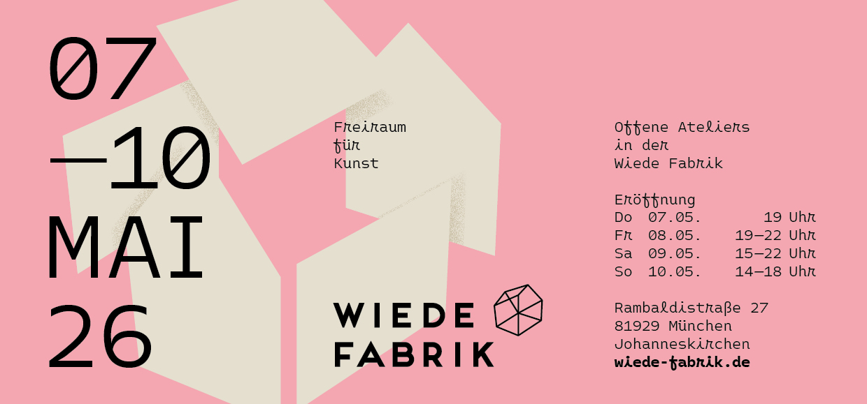 wiede 05 26 din lang web